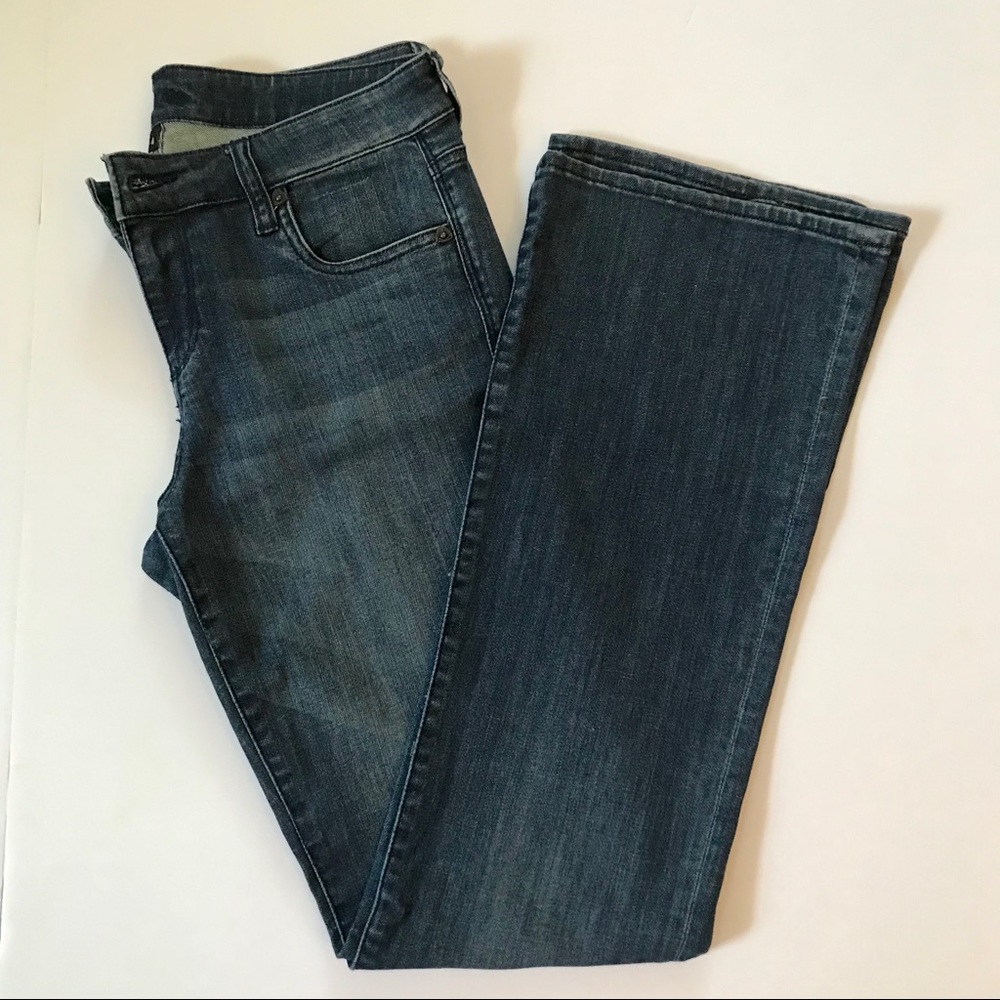 Stitch Fix Kut From the Kloth bootcut Jeans